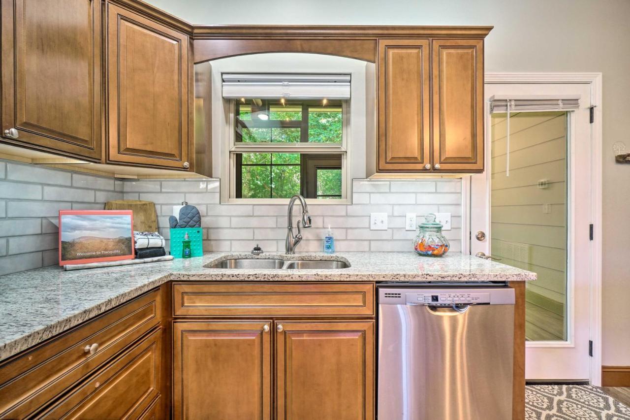 Cozy Condo, Resort-style Amenities! Apartment *