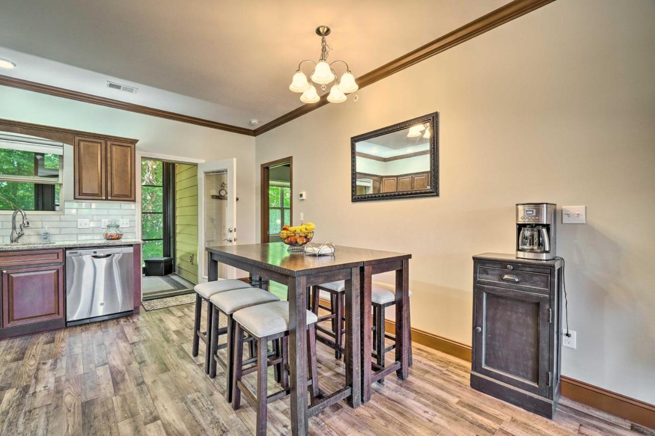 Apartment Cozy Condo, Resort-style Amenities! *