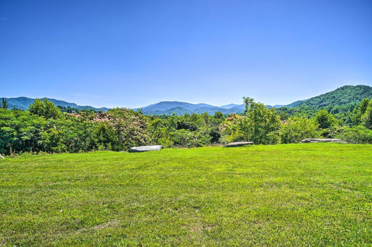 Apartment Cozy Condo, Resort-style Amenities! Townsend