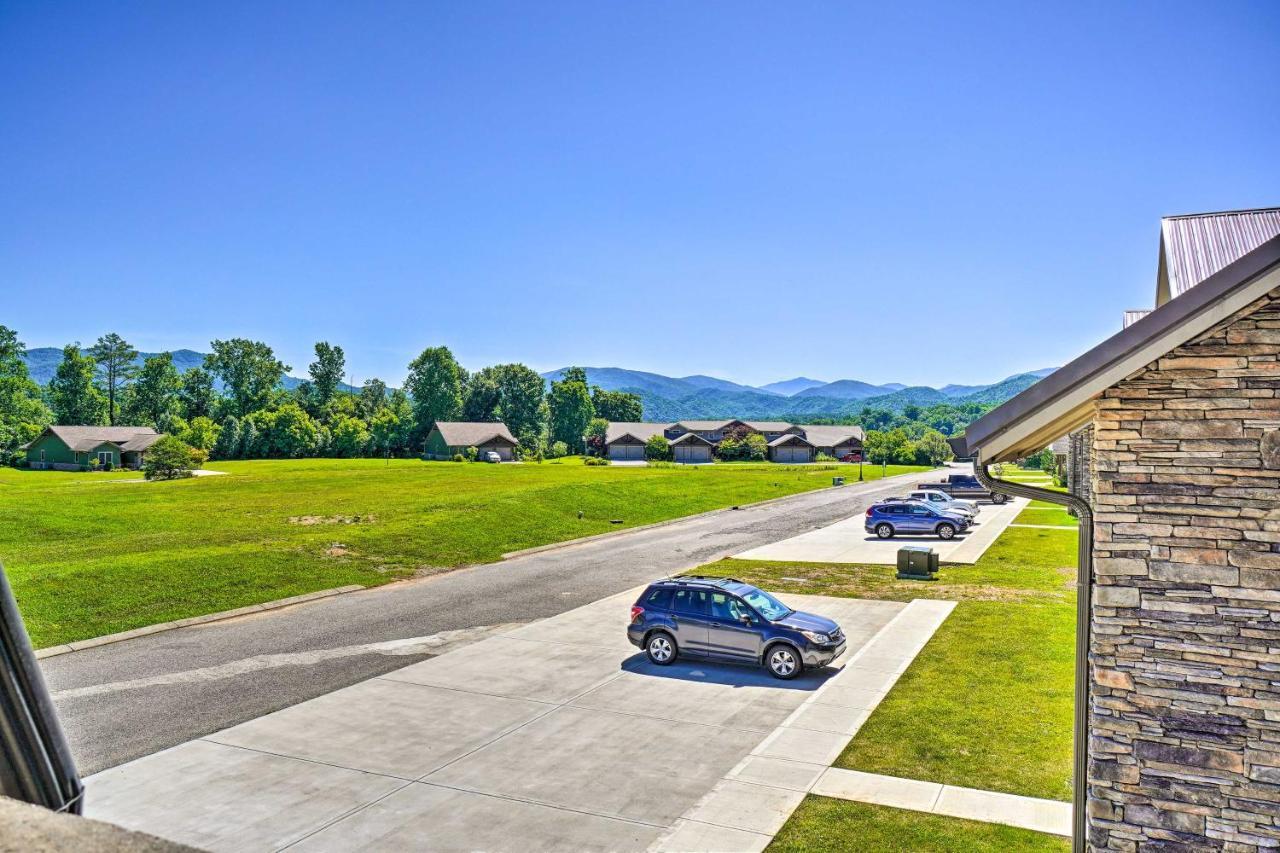 Cozy Condo, Resort-style Amenities! Apartment